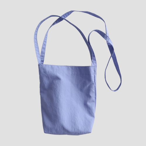 [projet] Tiny 2way bag (7차입고)