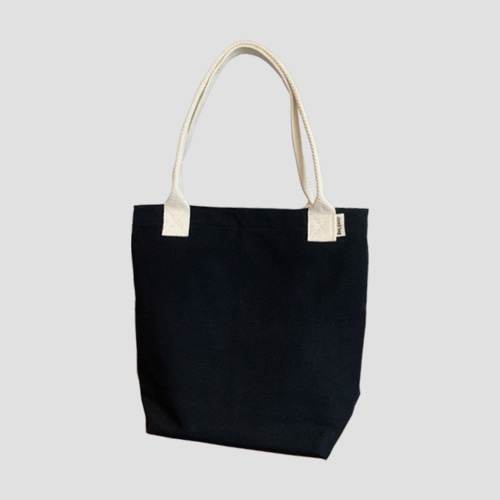 [잭코백] V strap tote bag (3차입고)